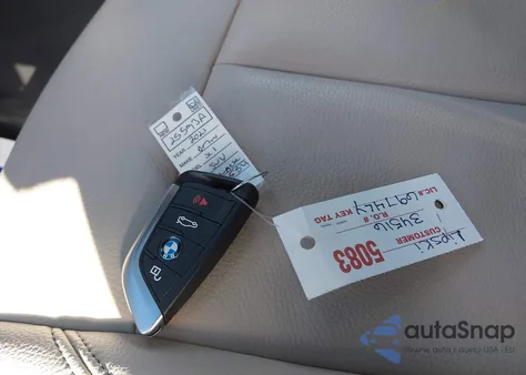 2021 BMW X1 xDrive28I из США, поврежденный, VIN WBXJG9C07M5U37554